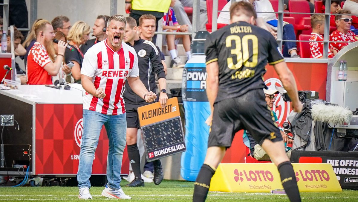 image a879749d 9ef6 4602 b83e 12c9bf3d0c82.png