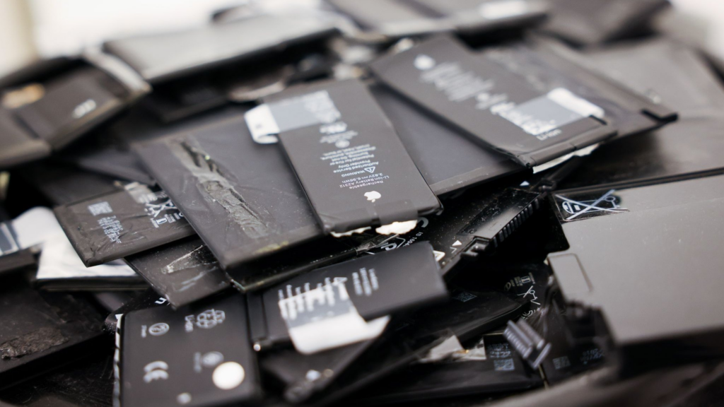 image a8961c7f 1ce9 40d2 889e 88ad99722d35.png