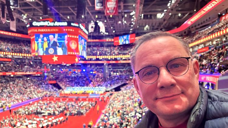 image a8e0db7c de0b 46f3 967f 2ad1667257c2.png