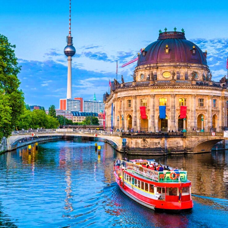 image a8f75297 37e8 48a2 a75e 332d88865e3d.png