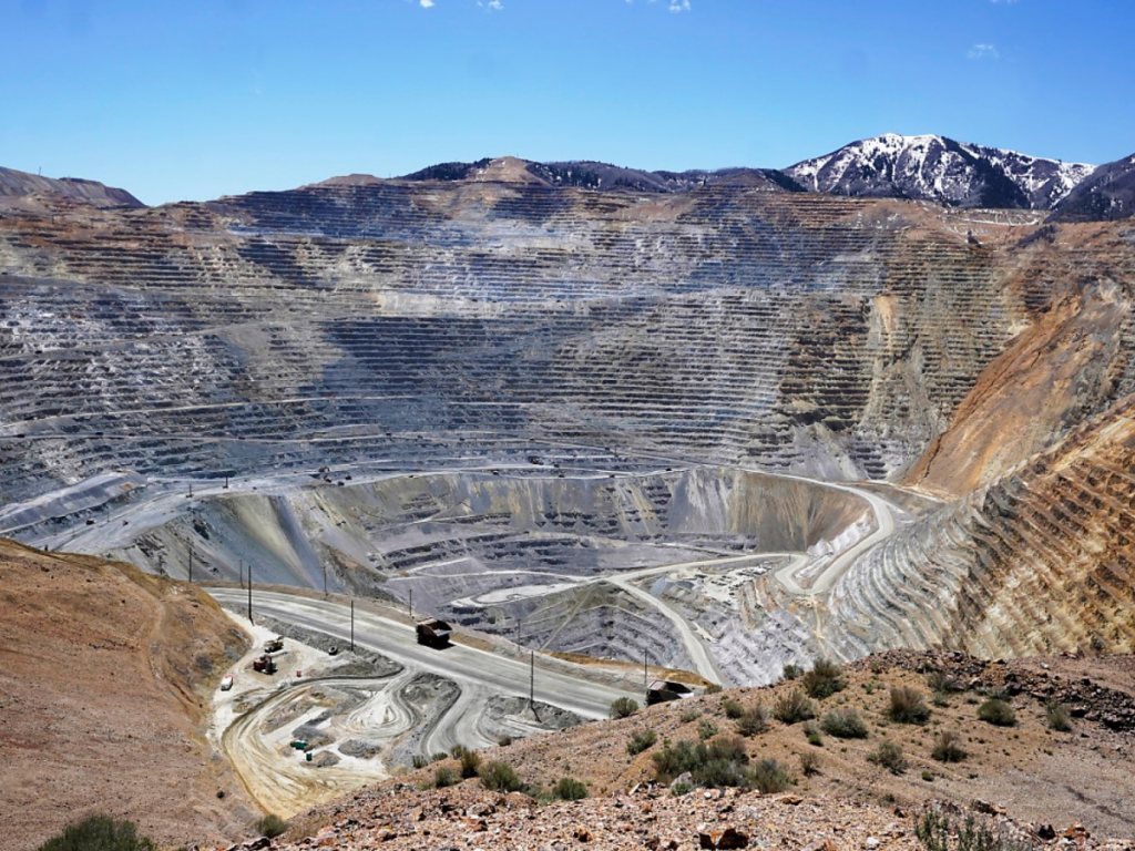 image a9e7bb64 4cef 4c71 a1a4 6930df5fae89.png