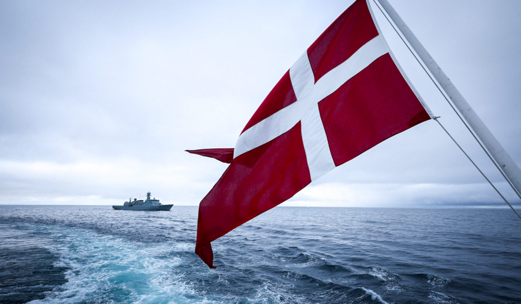 image aa0202b2 4629 4359 86da f99f3507b7a7.png