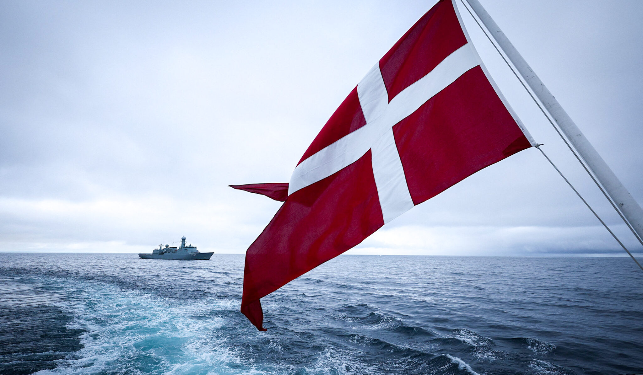 image aa0202b2 4629 4359 86da f99f3507b7a7.png