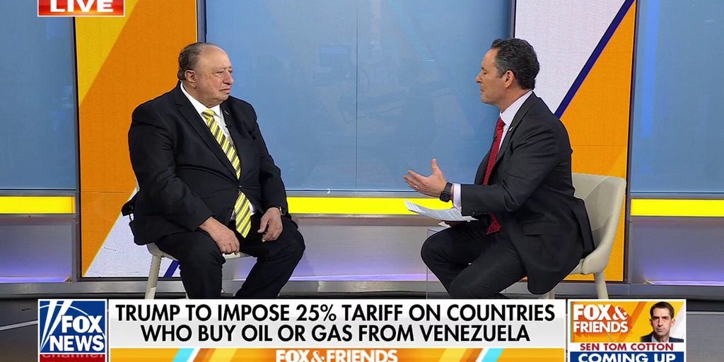 image aa411b79 a627 4519 af2f 7b4dd1ce8866.png