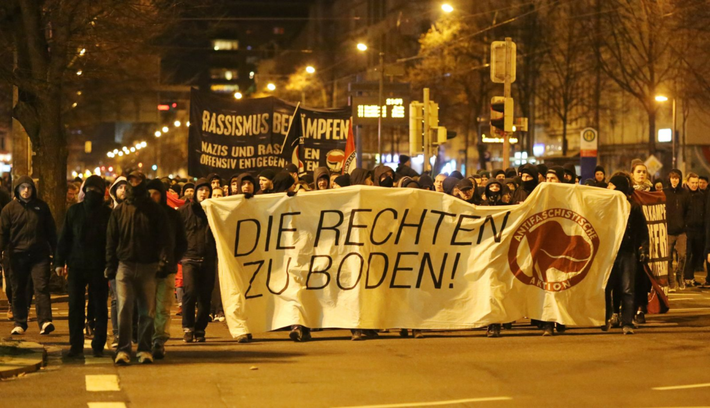 image aa58681e 1211 4ef4 8967 1b7e8d7147cd.png