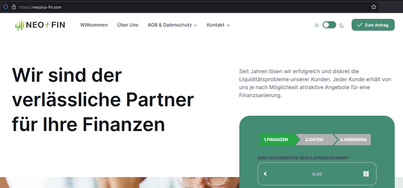 image ab0a2162 fdd3 47f5 ac8c e7857c57cdd0.png