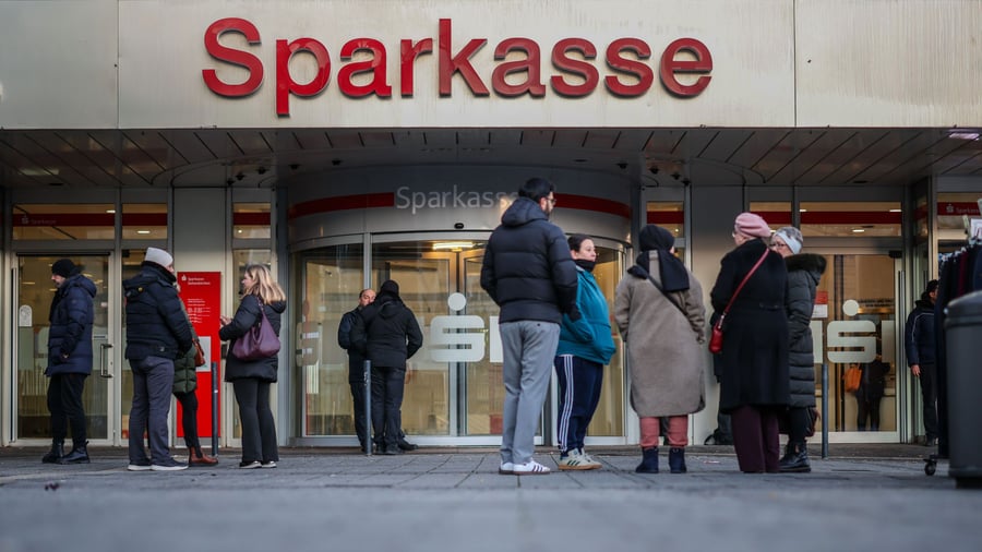 image ab3eb55c 13c5 4c16 b62b 4f06f78f21c3.png