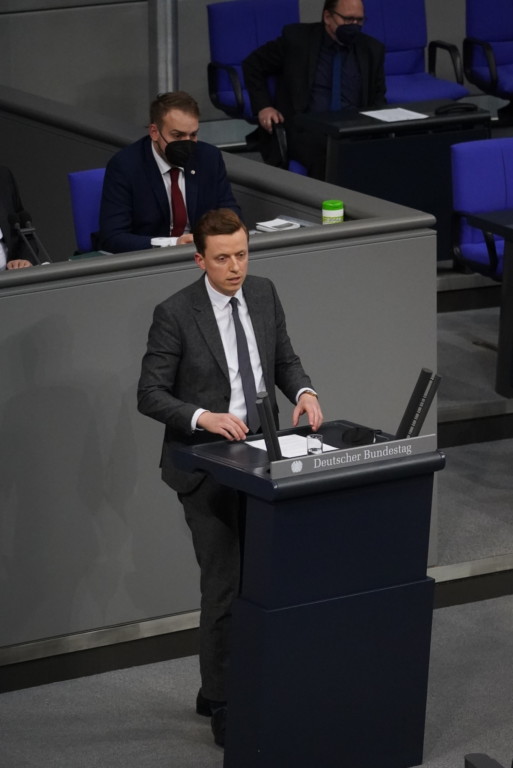 image ac36c012 456d 4c44 9154 bc12dffa91c6.png