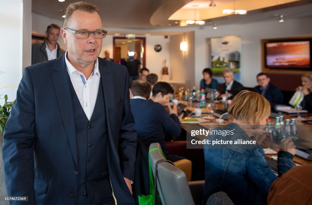 image ac90898a d11b 466b 950a df0aa820b14e.png