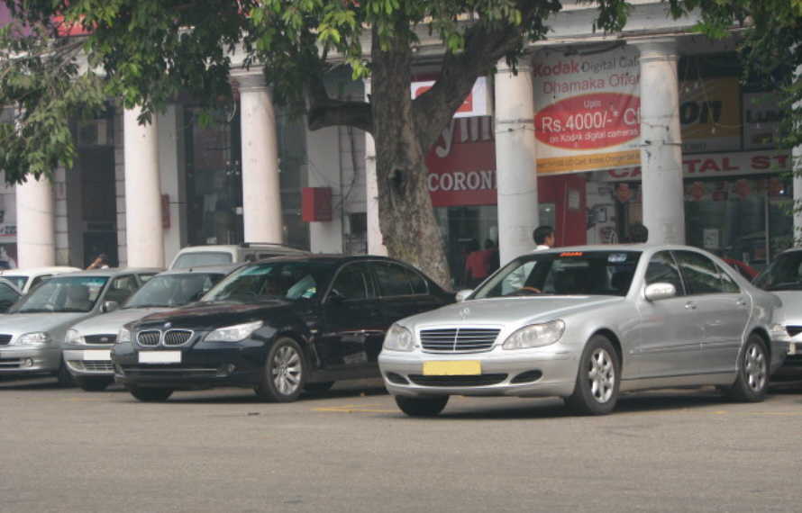 image acb1e9ce 431e 4211 8524 8b2a7b21ac88.png