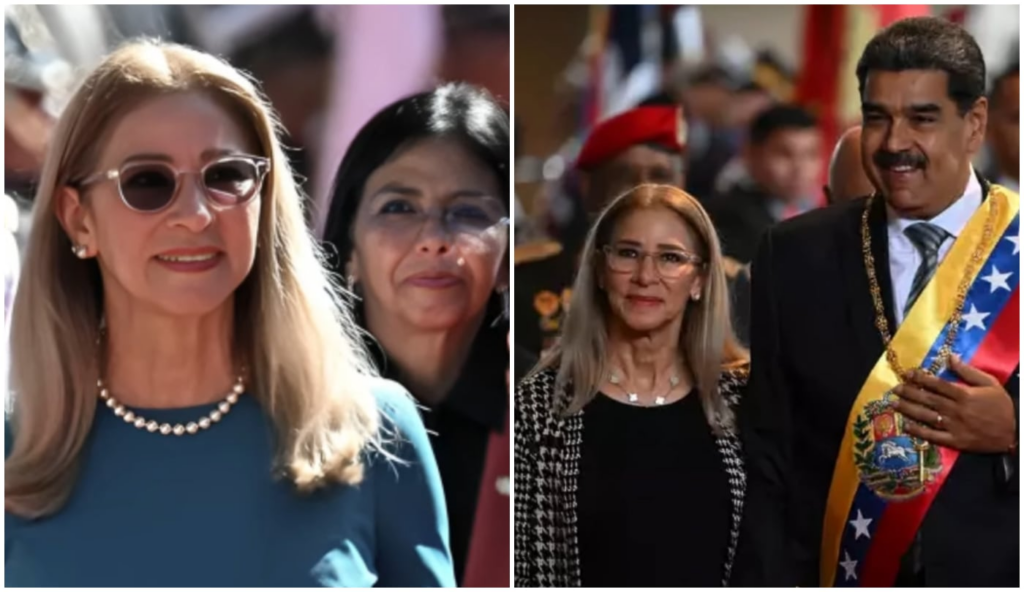 image aced2dcc 5c6c 44dd 97c2 7f1d68ae6851.png