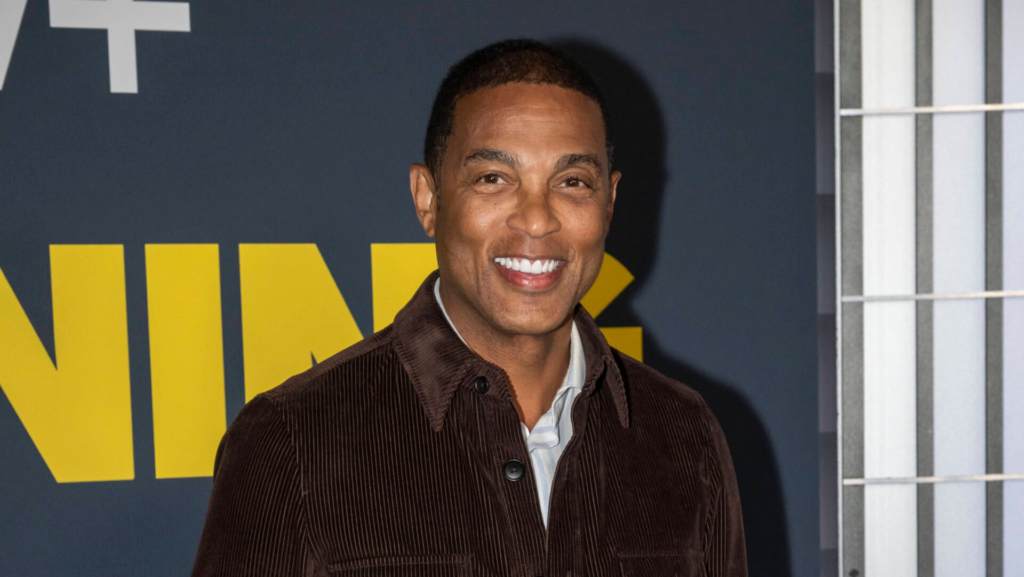 image ad07963c 4d3e 4801 b2c7 5f0377f7ed2e.png