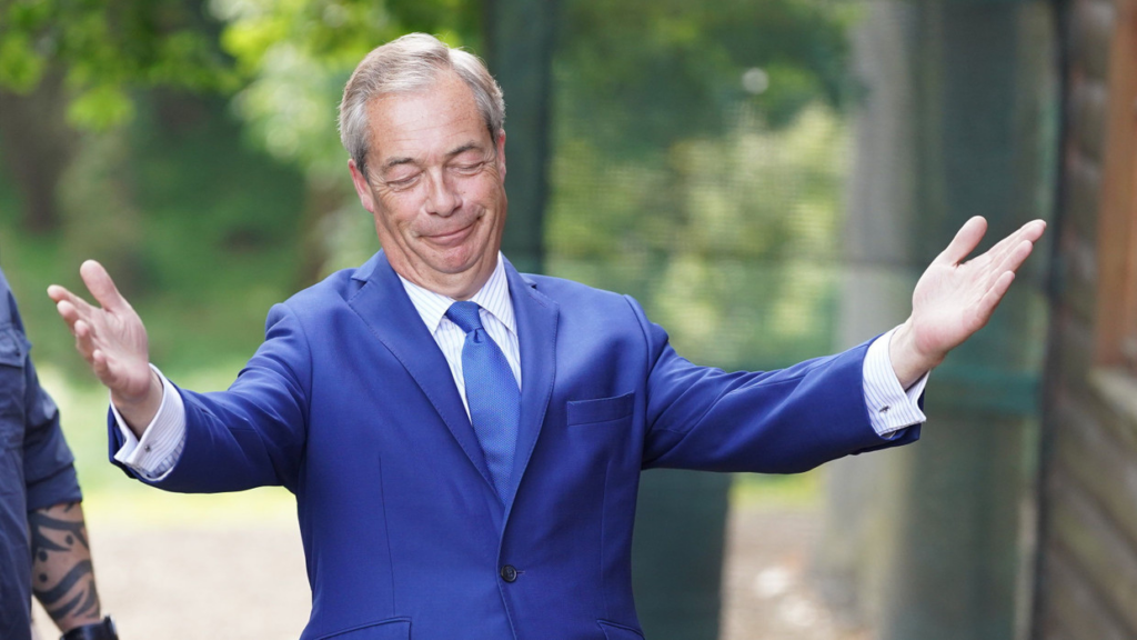 image ad159395 c511 4fe8 ab32 e399e9b9a0d8.png