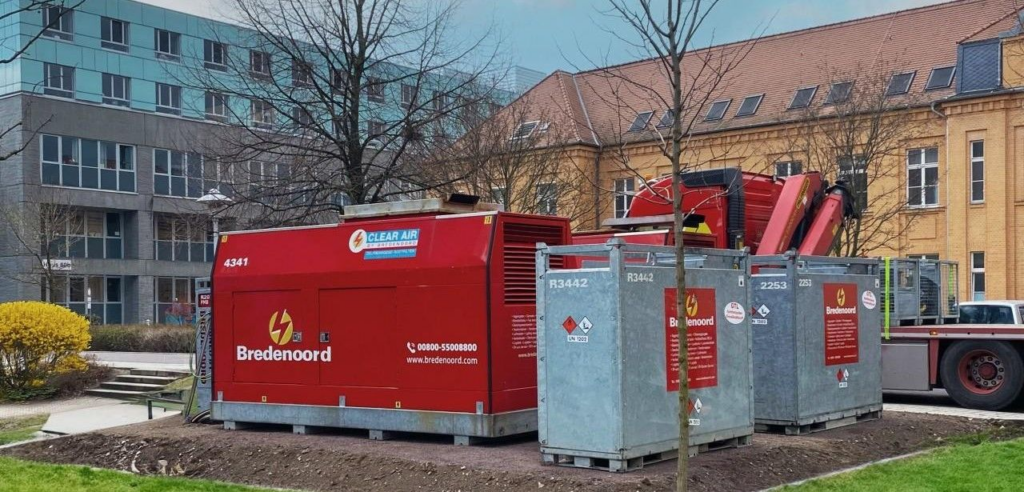 image ad3e3992 c446 4509 9678 975abd4054cc.png