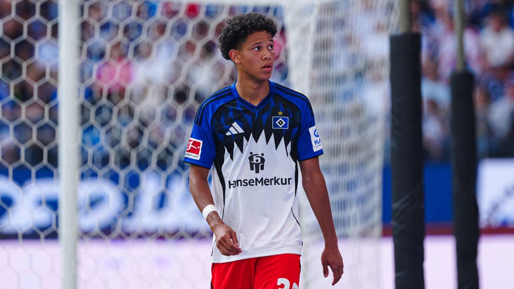 image ad53cd2c f3ed 4e5b b7ff cb71b32b5012.png