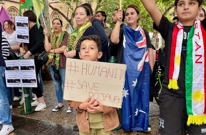 image adc27c46 8923 4e59 bdef 476e4013278c.png