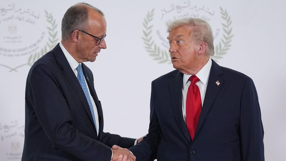 image adce9cbd 0f3e 45a2 b65d d6eb6459f613.png