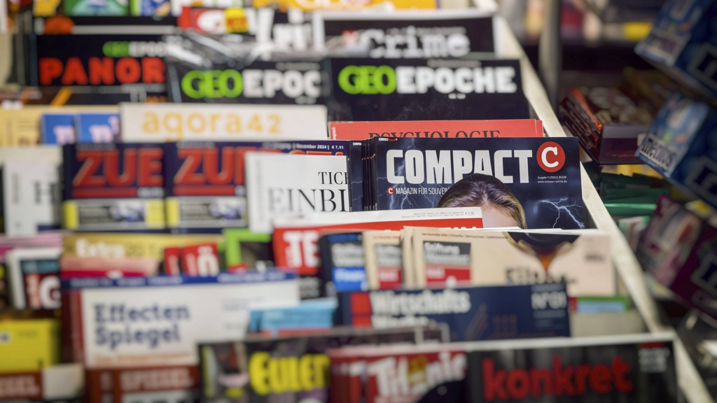 image ae485ced 26c8 415b 8102 699331755387.png