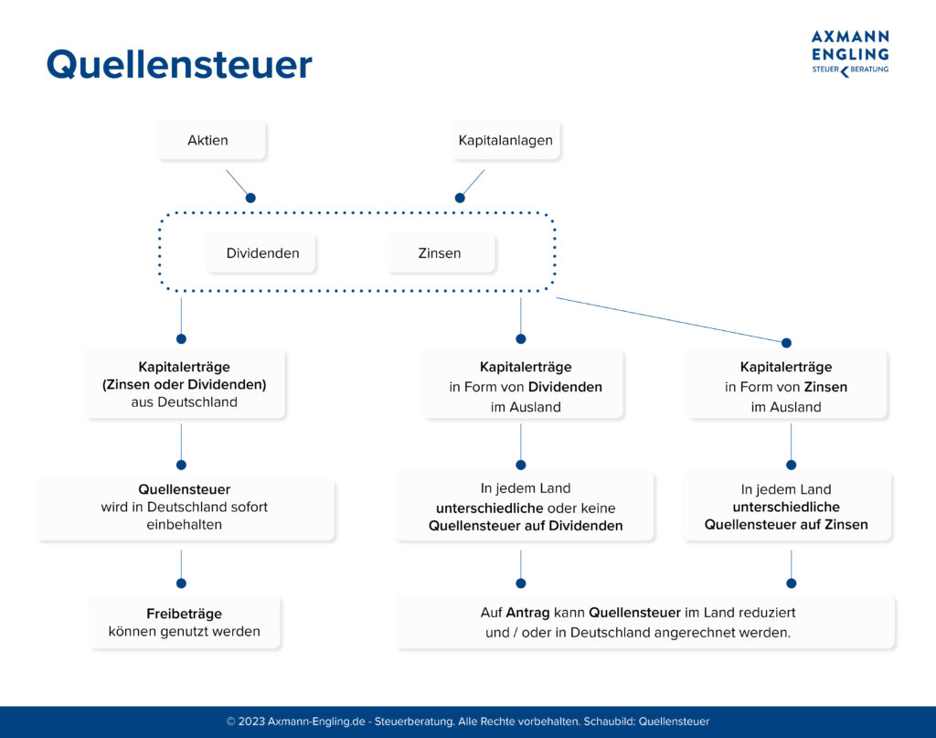 image ae54cb39 807a 48c1 9026 7072792c728a.png