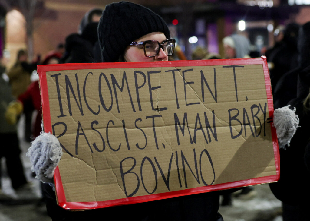 image ae920120 521b 47b3 b1a3 1ff3d7633b93.png