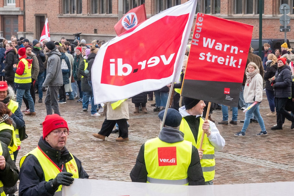 image aeaf4d9a 6e62 493f 8bed cfa34b482f11.png