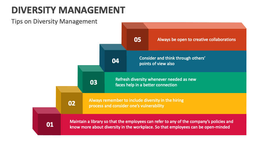 image aeef7686 3479 43af adc6 2226669fc685.png