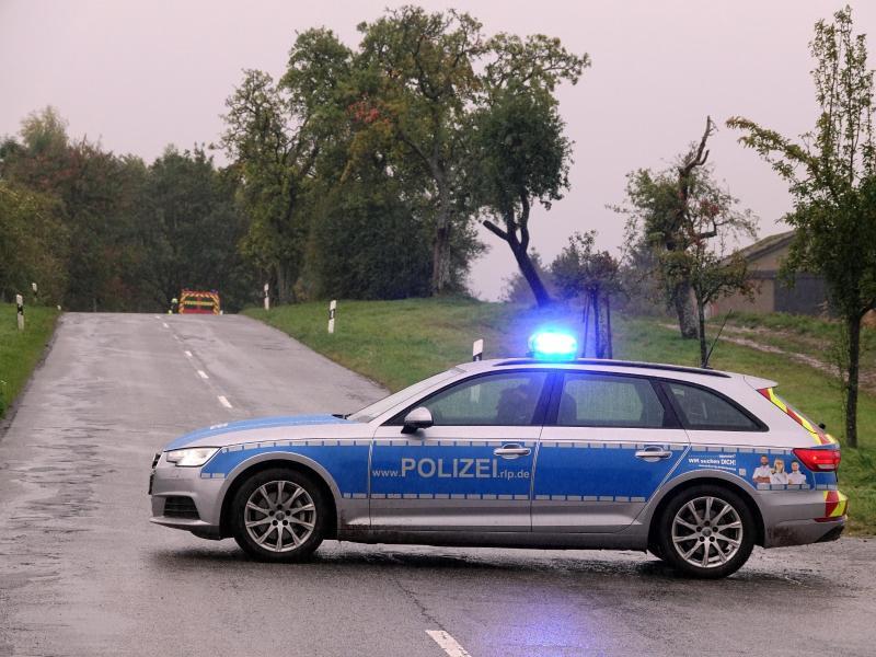 image af0f6c34 b4de 4165 8aee 9466ee81819e.png