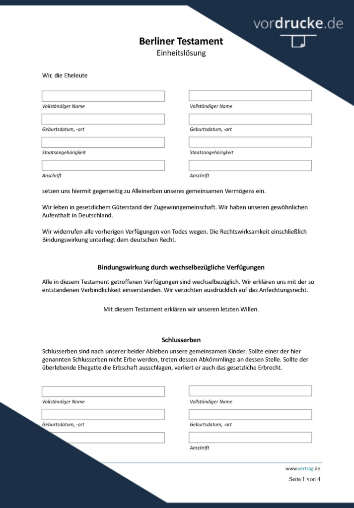 image af998a2e adbb 47b7 85a6 c1e6a58543c0.png