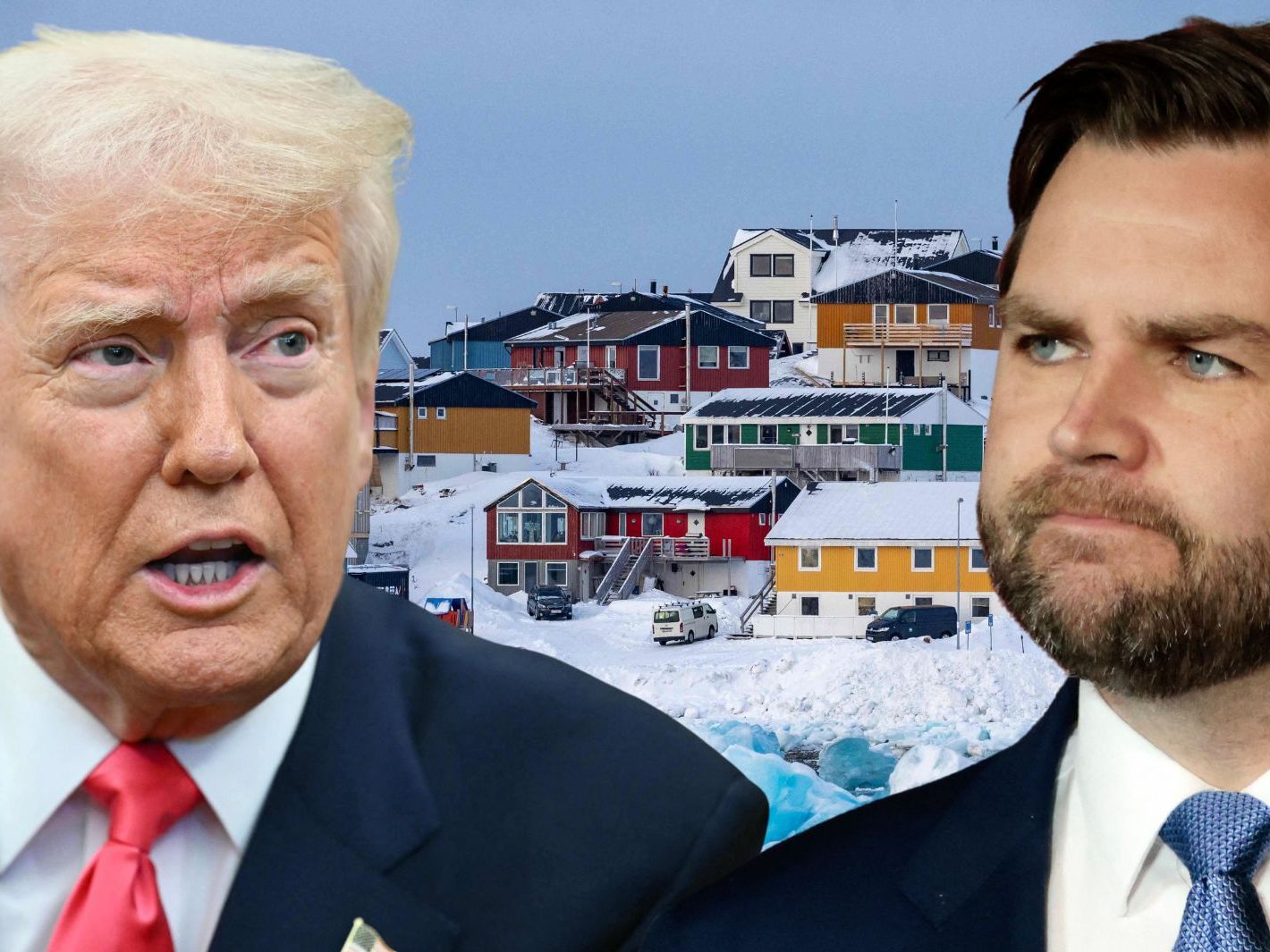 image af9bdcf8 e7e2 4e66 af6c 208e2e0ee7d3.png