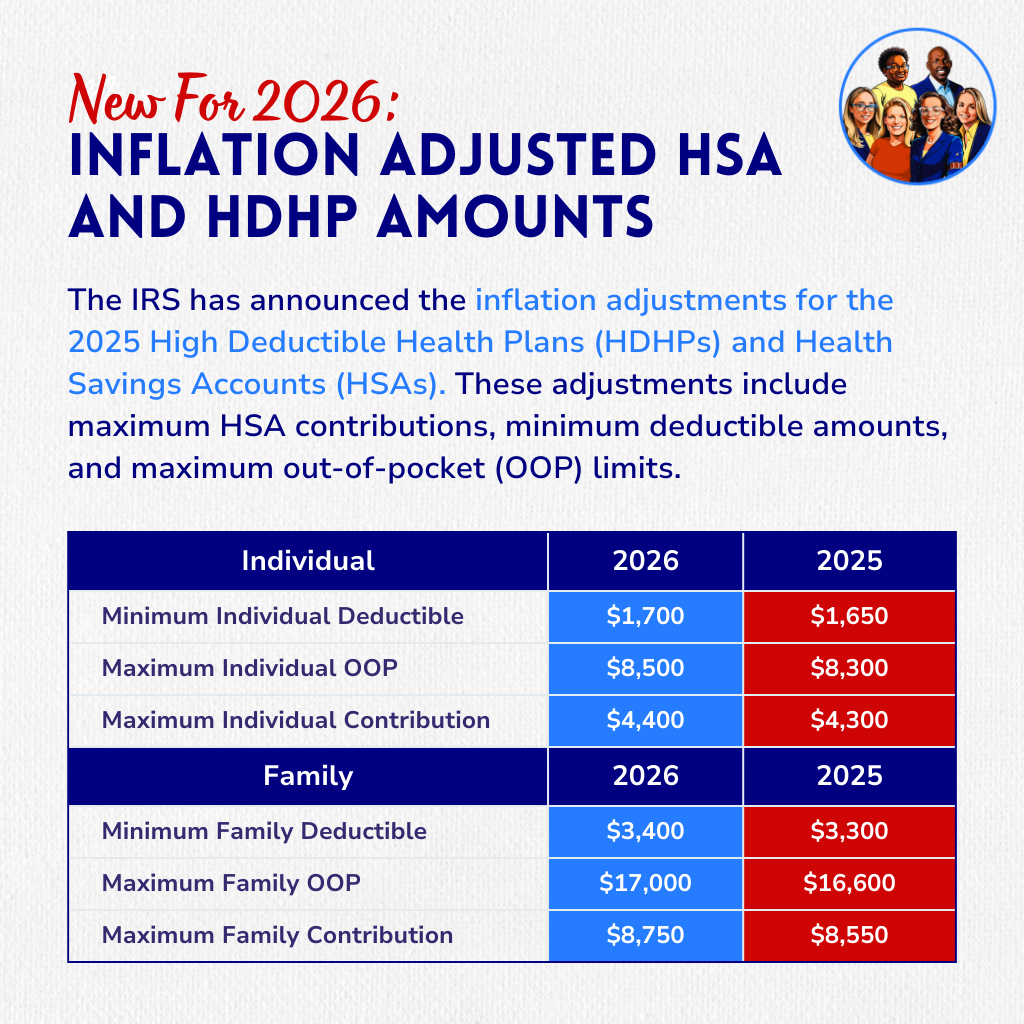 image af9c05a0 08ff 4613 8ffd 341c789abe6a.png