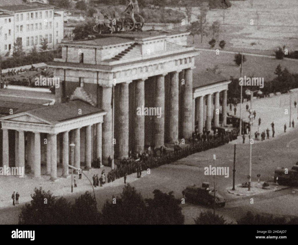 image b07db0cb 838d 426f 8421 700f114c18dd.png