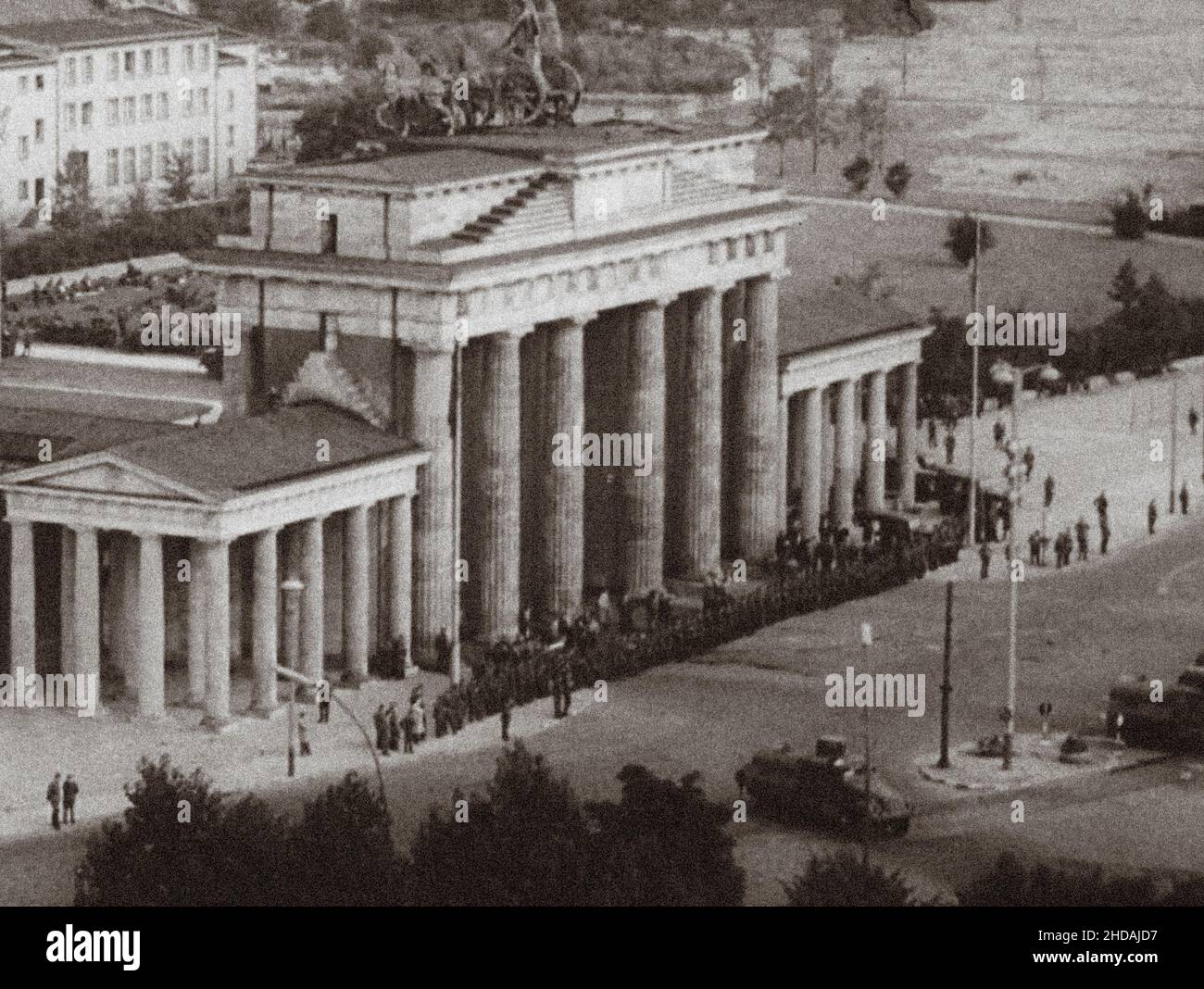 image b07db0cb 838d 426f 8421 700f114c18dd.png