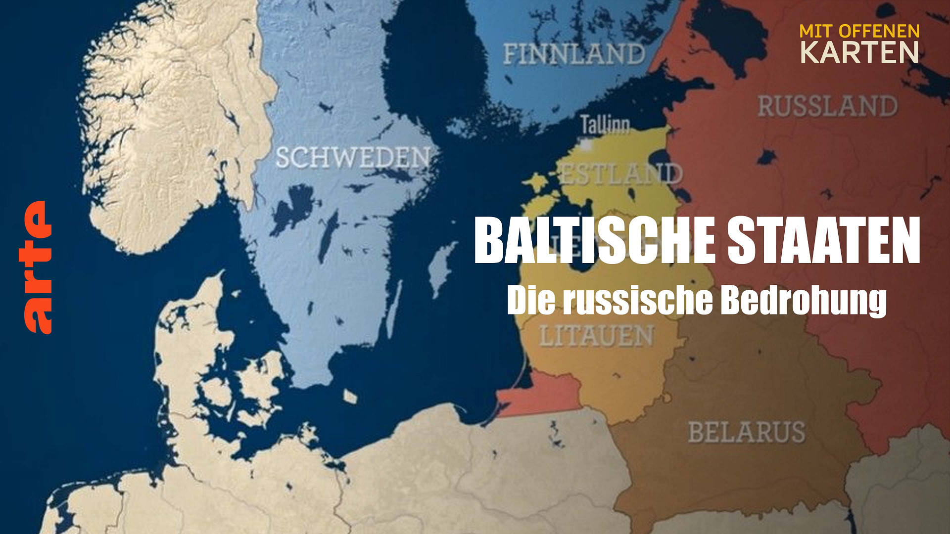 Russische Bedrohung Schweden: Saab und die Rüstungsindustrie image b0c04a54 7ed8 4411 b78a b66adf88c383.png