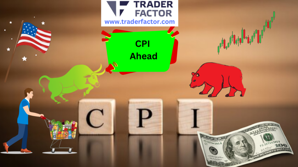 image b0d31d08 bcfa 4481 8078 5d1f670cb434.png