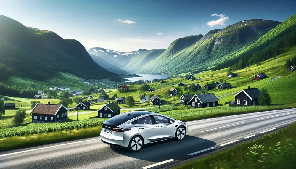 image b10da26c 10f3 4f51 b78f 1739e40155b0.png