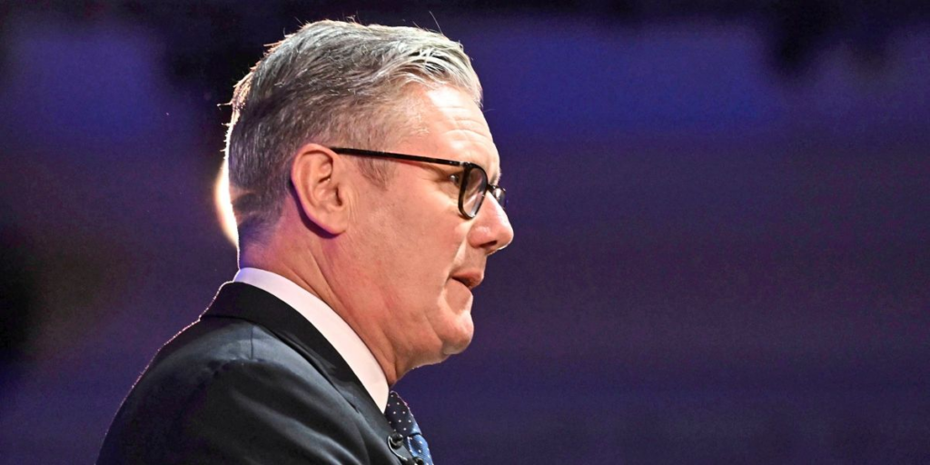 image b1ceae87 500a 44b7 a0bd 0f4c32b03ef9.png