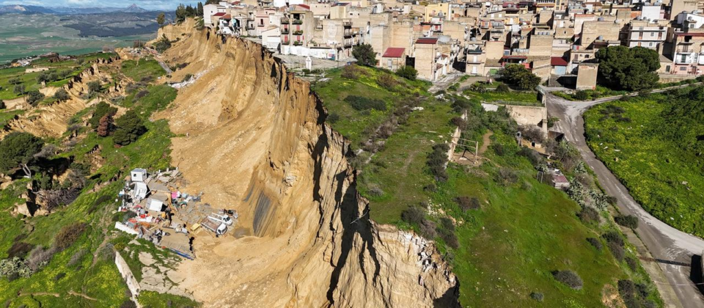 image b2618eed 3bcf 4f89 8870 4b670f0a7b9a.png