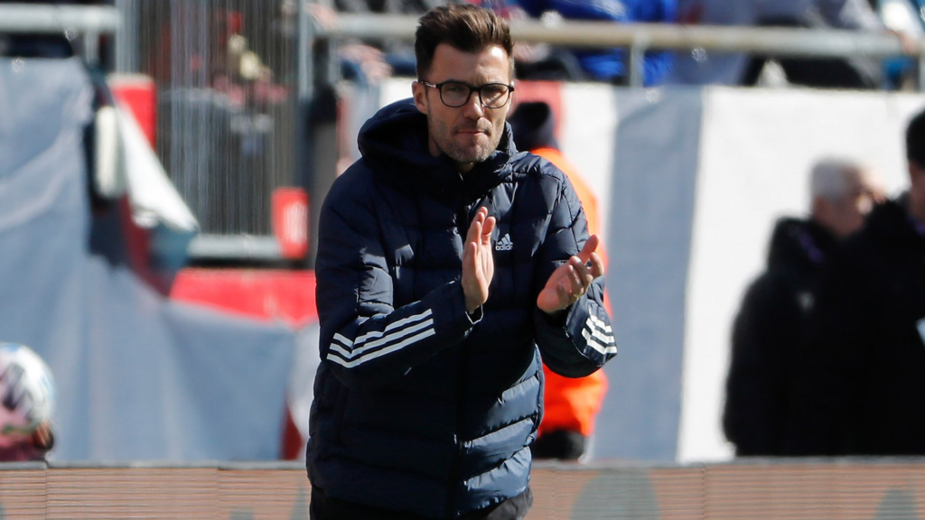 image b2b58538 04b8 4002 bd1b 700955b18bb5.png