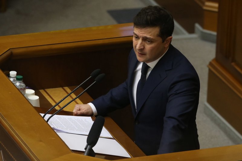 image b3da47a7 4fae 48d3 b47a 7c401baf6e5a.png