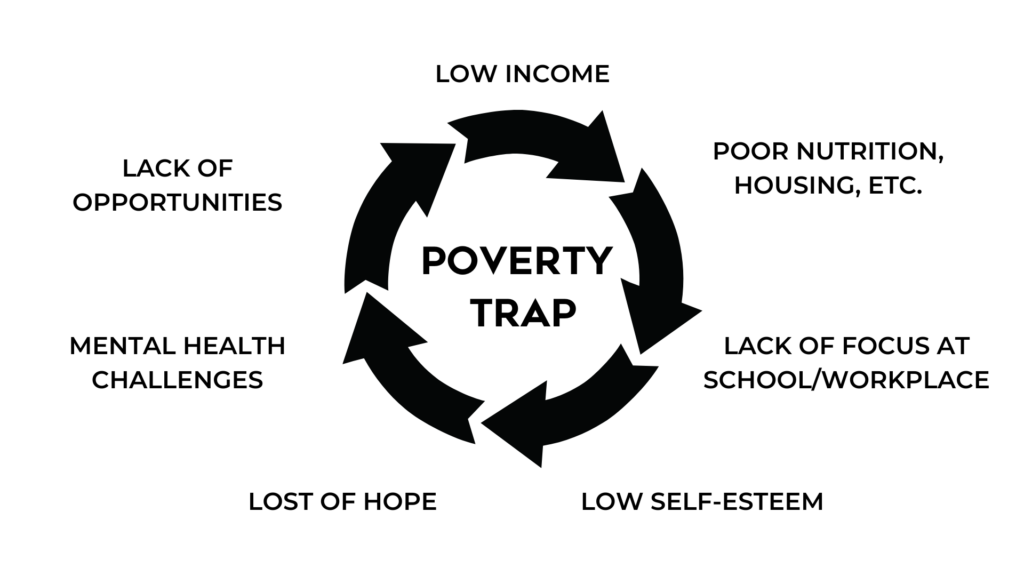 image b43bbb38 9580 482c b6e7 fed1eaa2fdc6.png