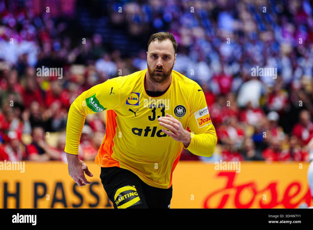 image b4606d6b d08b 4055 9aa0 016e3c01d365.png