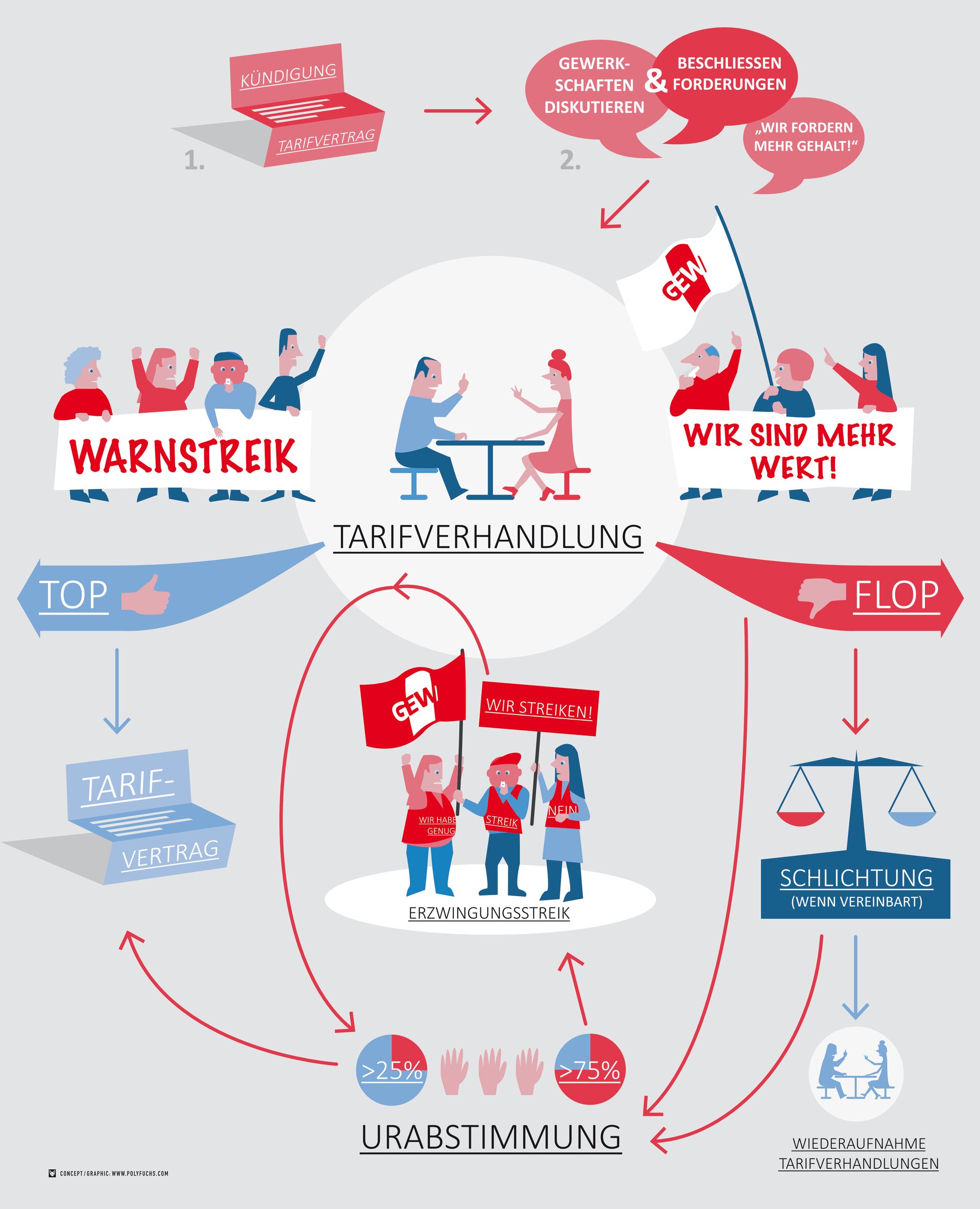 image b4ab07f1 0370 436b 9194 ab73a21cda05.png