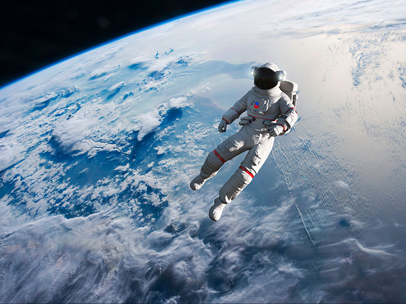 image b5326ae7 715d 41b6 8c4e 5e0dfd4f835f.png