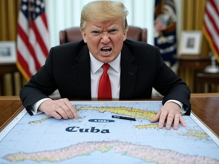 image b595652e 2e8e 4e8a a805 f9ad48aab740.png