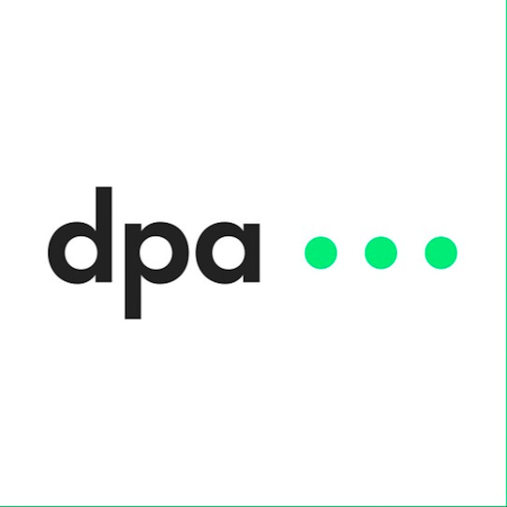 image b5c658ad 4243 4684 ae10 8737807178a9.png