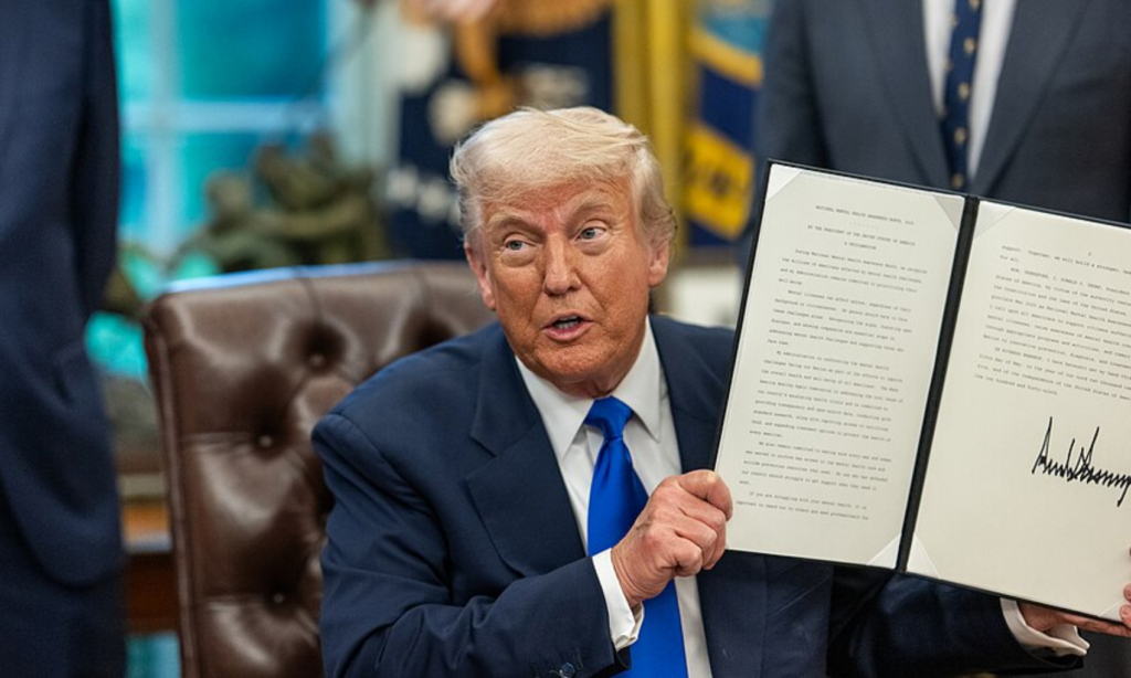 Trump verklagt JP Morgan: Was bedeutet das für die Bankenwelt? image b60e8206 3705 45ea 9de2 3bd4827bad11.png