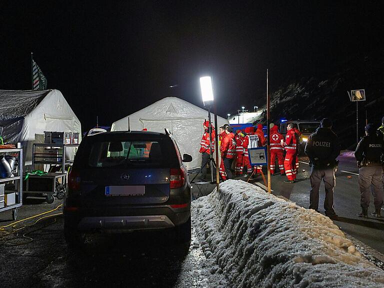 image b6238ad2 33b6 43cd 826a e318054d37c0.png