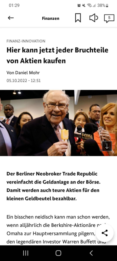 image b6837b3a 1c75 4f90 9d9c 872a0b55b986.png