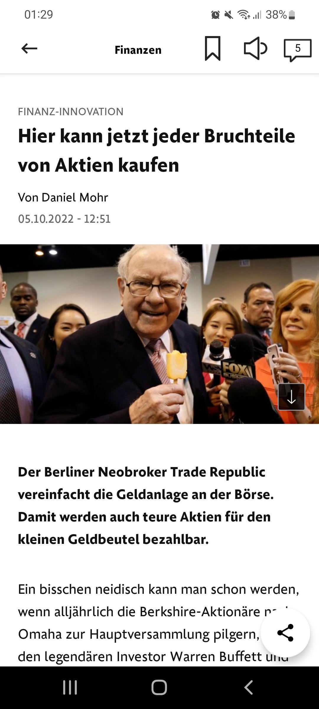 image b6837b3a 1c75 4f90 9d9c 872a0b55b986.png