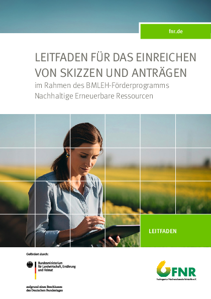 image b6a53a9f 6923 49e9 b1f7 81bb35a1db67.png